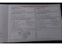 SEAT Ibiza 1.2 TSI Style | Trekhaak | Org NL | Climate Control | Cruise Control | Volledig Ond. |