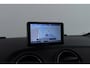 SEAT Ibiza 1.2 TSI Style | Trekhaak | Org NL | Climate Control | Cruise Control | Volledig Ond. |