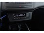 SEAT Ibiza 1.2 TSI Style | Trekhaak | Org NL | Climate Control | Cruise Control | Volledig Ond. |
