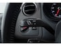 SEAT Ibiza 1.2 TSI Style | Trekhaak | Org NL | Climate Control | Cruise Control | Volledig Ond. |