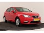 SEAT Ibiza 1.2 TSI Style | Trekhaak | Org NL | Climate Control | Cruise Control | Volledig Ond. |