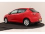SEAT Ibiza 1.2 TSI Style | Trekhaak | Org NL | Climate Control | Cruise Control | Volledig Ond. |