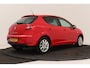SEAT Ibiza 1.2 TSI Style | Trekhaak | Org NL | Climate Control | Cruise Control | Volledig Ond. |
