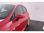 SEAT Ibiza 1.2 TSI Style | Trekhaak | Org NL | Climate Control | Cruise Control | Volledig Ond. |