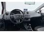 SEAT Ibiza 1.2 TSI Style | Trekhaak | Org NL | Climate Control | Cruise Control | Volledig Ond. |