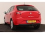 SEAT Ibiza 1.2 TSI Style | Trekhaak | Org NL | Climate Control | Cruise Control | Volledig Ond. |