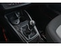 SEAT Ibiza 1.2 TSI Style | Trekhaak | Org NL | Climate Control | Cruise Control | Volledig Ond. |