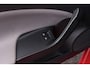 SEAT Ibiza 1.2 TSI Style | Trekhaak | Org NL | Climate Control | Cruise Control | Volledig Ond. |
