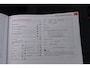 SEAT Ibiza 1.2 TSI Style | Trekhaak | Org NL | Climate Control | Cruise Control | Volledig Ond. |