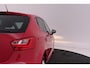 SEAT Ibiza 1.2 TSI Style | Trekhaak | Org NL | Climate Control | Cruise Control | Volledig Ond. |