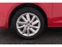 SEAT Ibiza 1.2 TSI Style | Trekhaak | Org NL | Climate Control | Cruise Control | Volledig Ond. |