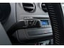 SEAT Ibiza 1.2 TSI Style | Trekhaak | Org NL | Climate Control | Cruise Control | Volledig Ond. |
