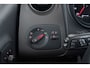 SEAT Ibiza 1.2 TSI Style | Trekhaak | Org NL | Climate Control | Cruise Control | Volledig Ond. |