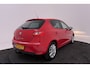 SEAT Ibiza 1.2 TSI Style | Trekhaak | Org NL | Climate Control | Cruise Control | Volledig Ond. |