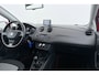 SEAT Ibiza 1.2 TSI Style | Trekhaak | Org NL | Climate Control | Cruise Control | Volledig Ond. |