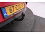 SEAT Ibiza 1.2 TSI Style | Trekhaak | Org NL | Climate Control | Cruise Control | Volledig Ond. |