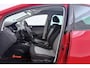 SEAT Ibiza 1.2 TSI Style | Trekhaak | Org NL | Climate Control | Cruise Control | Volledig Ond. |