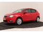 SEAT Ibiza 1.2 TSI Style | Trekhaak | Org NL | Climate Control | Cruise Control | Volledig Ond. |