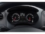 SEAT Ibiza 1.2 TSI Style | Trekhaak | Org NL | Climate Control | Cruise Control | Volledig Ond. |