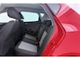 SEAT Ibiza 1.2 TSI Style | Trekhaak | Org NL | Climate Control | Cruise Control | Volledig Ond. |