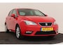 SEAT Ibiza 1.2 TSI Style | Trekhaak | Org NL | Climate Control | Cruise Control | Volledig Ond. |