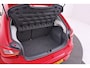 SEAT Ibiza 1.2 TSI Style | Trekhaak | Org NL | Climate Control | Cruise Control | Volledig Ond. |