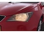 SEAT Ibiza 1.2 TSI Style | Trekhaak | Org NL | Climate Control | Cruise Control | Volledig Ond. |