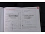 SEAT Ibiza 1.2 TSI Style | Trekhaak | Org NL | Climate Control | Cruise Control | Volledig Ond. |