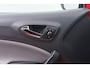 SEAT Ibiza 1.2 TSI Style | Trekhaak | Org NL | Climate Control | Cruise Control | Volledig Ond. |