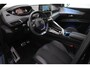 Peugeot 5008 1.2T Aut 7p GT Pack FULL LED | 360 CAM | ACC | STOELVERW | CARPLAY | CLIMA | BLINDSPOT | LMV 18''