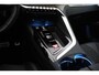 Peugeot 5008 1.2T Aut 7p GT Pack FULL LED | 360 CAM | ACC | STOELVERW | CARPLAY | CLIMA | BLINDSPOT | LMV 18''