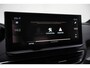 Peugeot 5008 1.2T Aut 7p GT Pack FULL LED | 360 CAM | ACC | STOELVERW | CARPLAY | CLIMA | BLINDSPOT | LMV 18''