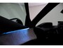 Peugeot 5008 1.2T Aut 7p GT Pack FULL LED | 360 CAM | ACC | STOELVERW | CARPLAY | CLIMA | BLINDSPOT | LMV 18''