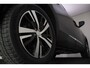 Peugeot 5008 1.2T Aut 7p GT Pack FULL LED | 360 CAM | ACC | STOELVERW | CARPLAY | CLIMA | BLINDSPOT | LMV 18''