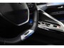 Peugeot 5008 1.2T Aut 7p GT Pack FULL LED | 360 CAM | ACC | STOELVERW | CARPLAY | CLIMA | BLINDSPOT | LMV 18''