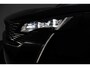 Peugeot 5008 1.2T Aut 7p GT Pack FULL LED | 360 CAM | ACC | STOELVERW | CARPLAY | CLIMA | BLINDSPOT | LMV 18''