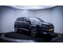 Peugeot 5008 1.2T Aut 7p GT Pack FULL LED | 360 CAM | ACC | STOELVERW | CARPLAY | CLIMA | BLINDSPOT | LMV 18''