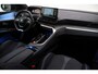Peugeot 5008 1.2T Aut 7p GT Pack FULL LED | 360 CAM | ACC | STOELVERW | CARPLAY | CLIMA | BLINDSPOT | LMV 18''