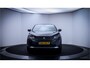 Peugeot 5008 1.2T Aut 7p GT Pack FULL LED | 360 CAM | ACC | STOELVERW | CARPLAY | CLIMA | BLINDSPOT | LMV 18''