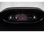 Peugeot 5008 1.2T Aut 7p GT Pack FULL LED | 360 CAM | ACC | STOELVERW | CARPLAY | CLIMA | BLINDSPOT | LMV 18''