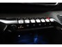 Peugeot 5008 1.2T Aut 7p GT Pack FULL LED | 360 CAM | ACC | STOELVERW | CARPLAY | CLIMA | BLINDSPOT | LMV 18''