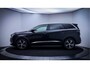 Peugeot 5008 1.2T Aut 7p GT Pack FULL LED | 360 CAM | ACC | STOELVERW | CARPLAY | CLIMA | BLINDSPOT | LMV 18''