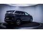 Peugeot 5008 1.2T Aut 7p GT Pack FULL LED | 360 CAM | ACC | STOELVERW | CARPLAY | CLIMA | BLINDSPOT | LMV 18''