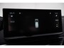 Peugeot 5008 1.2T Aut 7p GT Pack FULL LED | 360 CAM | ACC | STOELVERW | CARPLAY | CLIMA | BLINDSPOT | LMV 18''