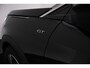 Peugeot 5008 1.2T Aut 7p GT Pack FULL LED | 360 CAM | ACC | STOELVERW | CARPLAY | CLIMA | BLINDSPOT | LMV 18''