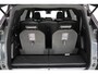 Peugeot 5008 1.2T Aut 7p GT Pack FULL LED | 360 CAM | ACC | STOELVERW | CARPLAY | CLIMA | BLINDSPOT | LMV 18''