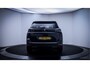 Peugeot 5008 1.2T Aut 7p GT Pack FULL LED | 360 CAM | ACC | STOELVERW | CARPLAY | CLIMA | BLINDSPOT | LMV 18''