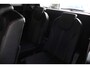 Peugeot 5008 1.2T Aut 7p GT Pack FULL LED | 360 CAM | ACC | STOELVERW | CARPLAY | CLIMA | BLINDSPOT | LMV 18''