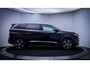 Peugeot 5008 1.2T Aut 7p GT Pack FULL LED | 360 CAM | ACC | STOELVERW | CARPLAY | CLIMA | BLINDSPOT | LMV 18''