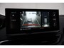 Peugeot 5008 1.2T Aut 7p GT Pack FULL LED | 360 CAM | ACC | STOELVERW | CARPLAY | CLIMA | BLINDSPOT | LMV 18''